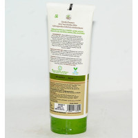 Mamaearth Aloe Vera Face Wash - 100ml 